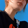 aurahack
