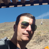 Szymon____84PL