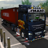 tragoh520