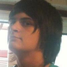 DC_kAGE1