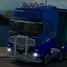 12345lennart