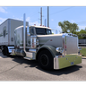 JJtruck1ng