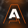 Aschante