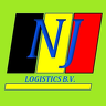 NeyensTrans