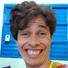osvaldo_jr
