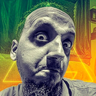 Mutant_Original