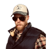 HenryRedmen