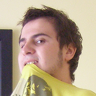 binsky