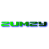 Bunzar95