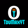 TduMaxYT