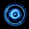 aeroblue2b