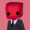NoiceDev