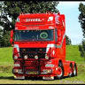 maverick94