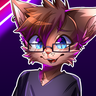 TwixTV