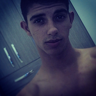 maiconoliveira
