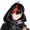 OgnistyNinja