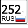 aleksandr_901202