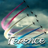 terence44