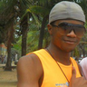 Carlos_Bahiano
