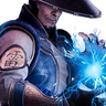 MorHolder