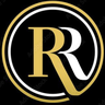 RikardoAlmeida78