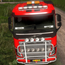 thillemann