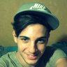 alexgennaro