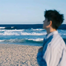 Ming_662