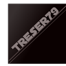 Treser79