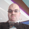 jonniedoyle