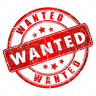 4game_wanted
