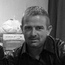 sylvain02