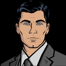 Kaidan