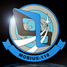 mobius_one