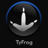 TyFrog