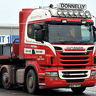 Dar143v8