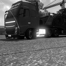 rafaelwb123