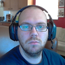 Tommygunner70