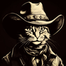 CowboyCat98