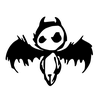 sinister5