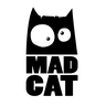 Mad___Cat