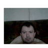 Alexandr555