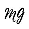 Micgaming