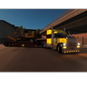 JandM_Trucking