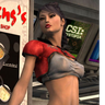 Chu_Mi
