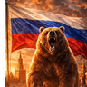 pavel_1996