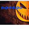 Vahuax_124