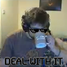 DJKippling