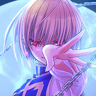Vaan_Askris