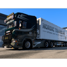 Speedy1761